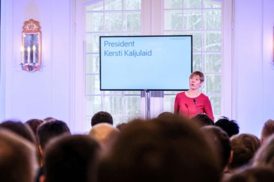 e-residentsus_Kaljulaid1.jpg?itok=NodXXJAG