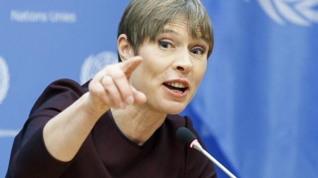 euractiv.jpg?itok=Yb1SsfDE
