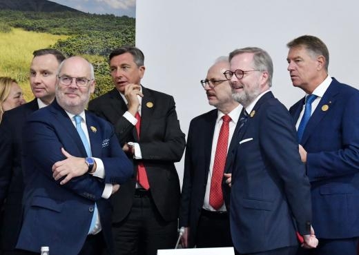 foto%20autor%20Ilmars%20Znotins.jpg?itok=-luA1J-m