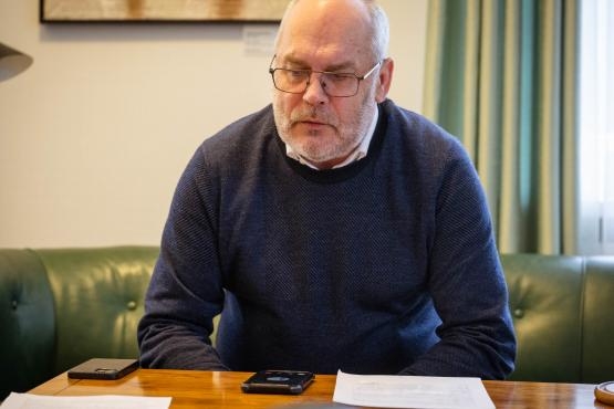 foto.jpg?itok=fGRnGaBo