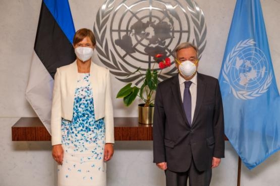 guterres1.jpg?itok=2TGHo8kK