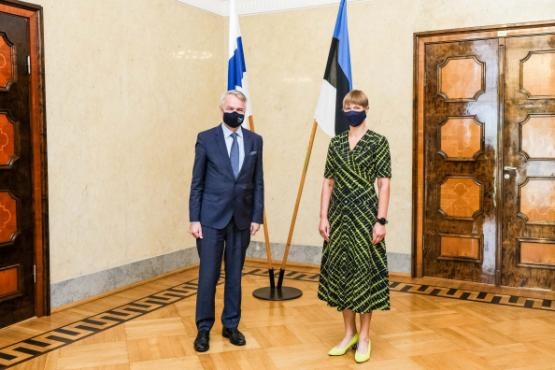 haavisto_kaljulaid1.jpg?itok=5TLtDfMa