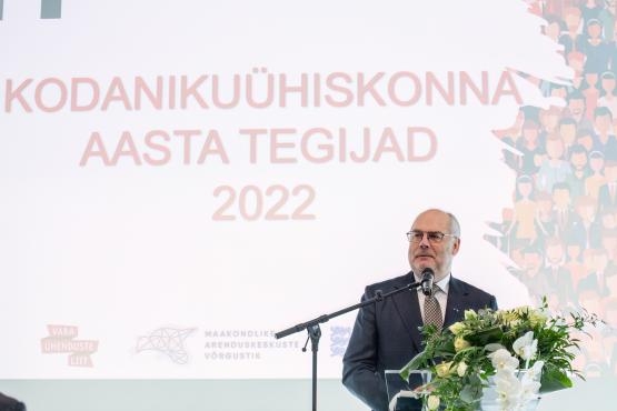 head%20kodanikud%202023%20S%20-3.jpg?itok=xGtACWBb