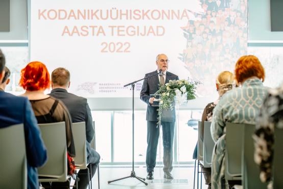 headkodanikud2023-2.jpg?itok=8Y2Dna43