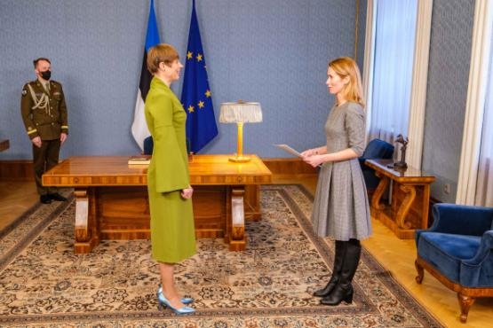 kaja_kallas_3.jpg?itok=VFe4DPLa