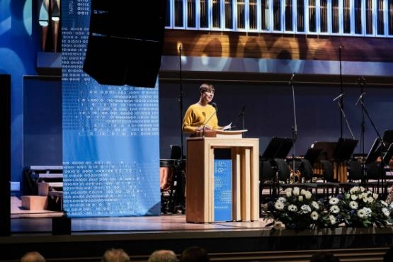 kersti_kaljulaid_TR100.jpg?itok=YeIKVQIj