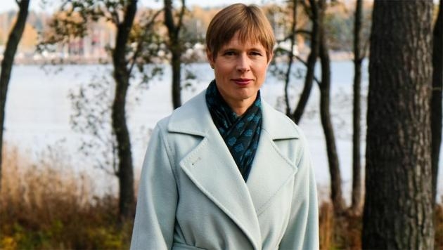 kersti_kaljulaid_carrefour_europe_ok_0.jpg?itok=0cSp-S8w