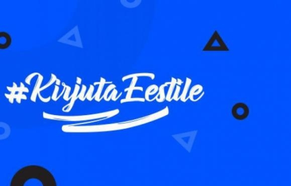 kirjuta%20Eestile1.jpg?itok=WN3bOK6O