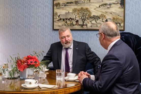 kohtumine%20Dmitri%20Muratoviga2.jpg?itok=qbx7DeJQ