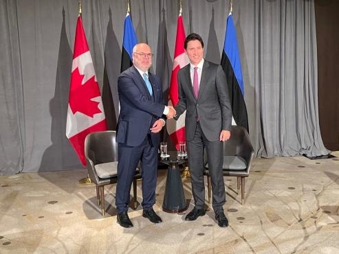 kohtumine%20Justin%20Trudeauga.jpg?itok=dQpJaG8v