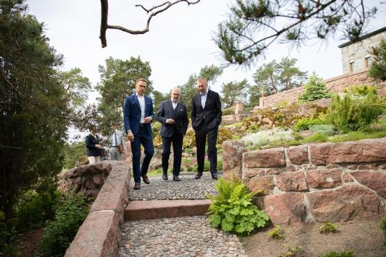 kultaranta-keskustelut-161762025_54592777956_o.jpg?itok=jMkNqNre
