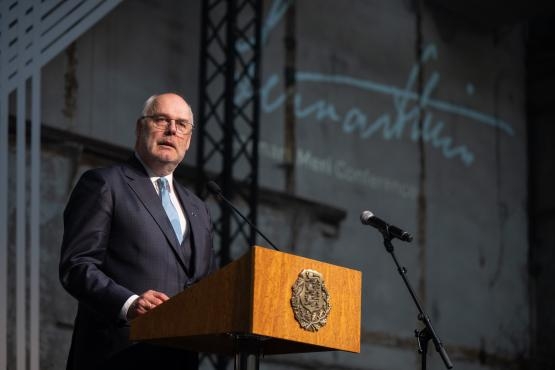 lennartmeri.JPG?itok=tw3tDad0