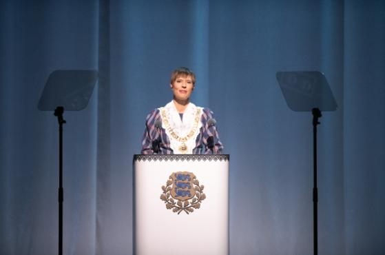 presidendi_kone2019_foto_raigo_pajula-5.jpg?itok=U9auzoj7