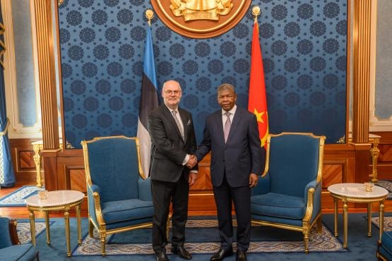 president%20Alar%20Karis%20ja%20Angola%20president%20Jo%C3%A3o%20Manuel%20Con%C3%A7alves%20Louren%C3%A7oga.jpg?itok=zCKQ-0-r