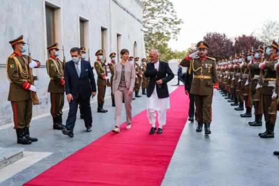 president_ghani2.jpg?itok=UxKgmR6O