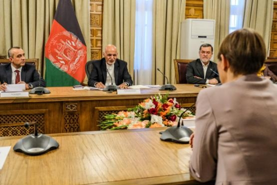 president_ghani5.jpg?itok=qY37ZOLB