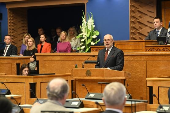 riigikogu%20avaistung7.jpg?itok=APuTatHW