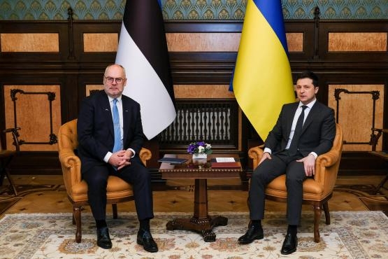 ukraina.jpg?itok=l4e27fgs