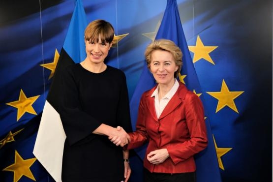 von%20der%20Leyen.JPG?itok=Cc8P-ZZT